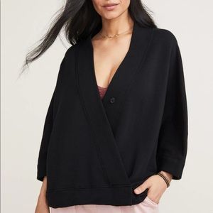 HATCH The Early Days Nursing Sweatshirt